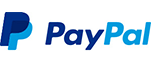 paypal